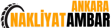 Osmaniye Sivas Ambar